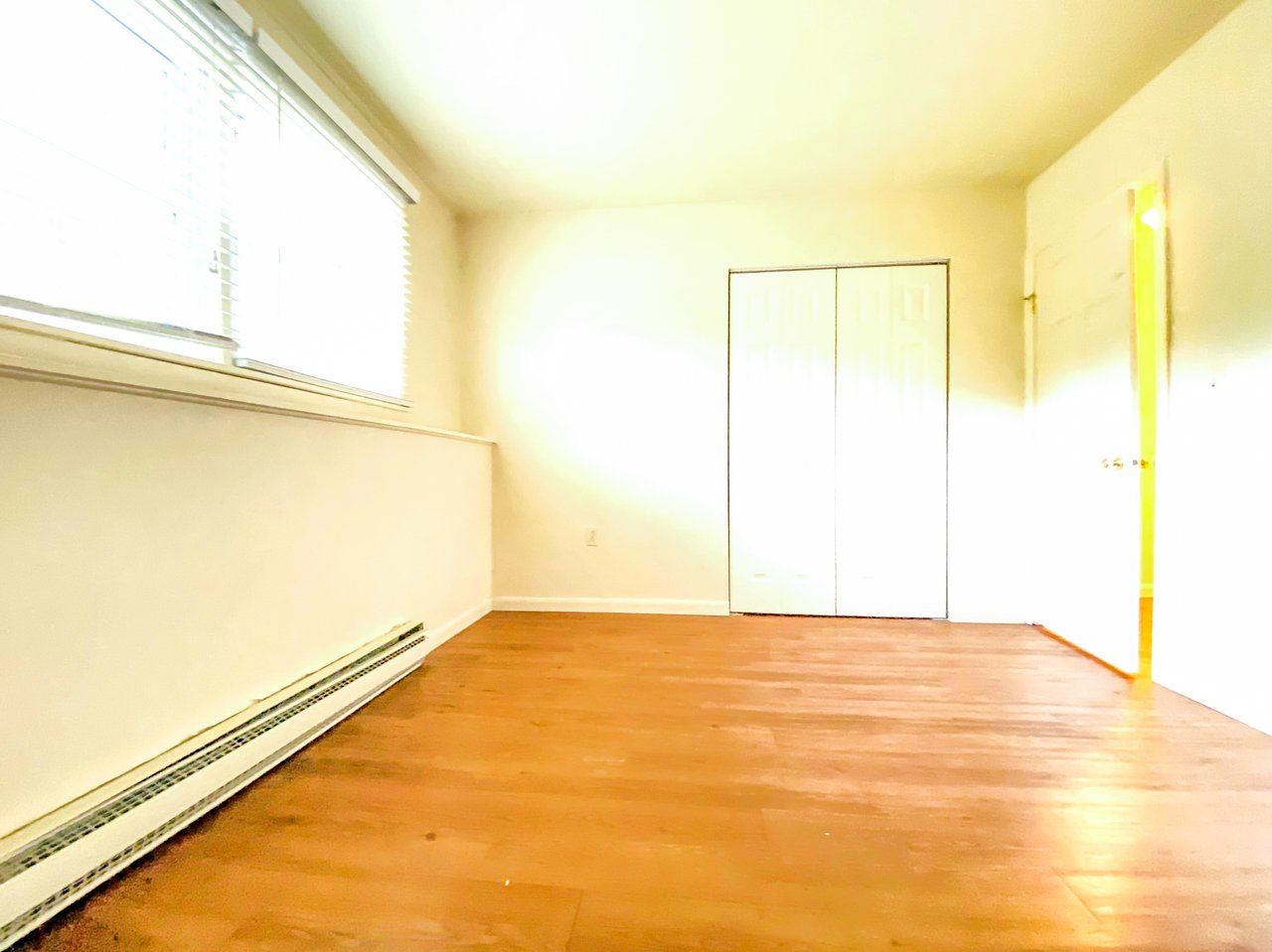 Rental Coming Soon