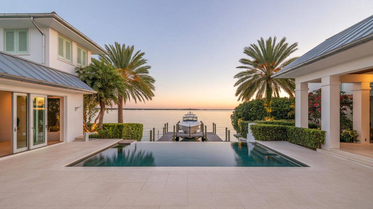Living in Naples, FL: The Ultimate Local's Guide