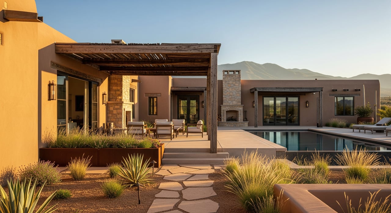 Off‑Base Housing Guide Around Holloman AFB