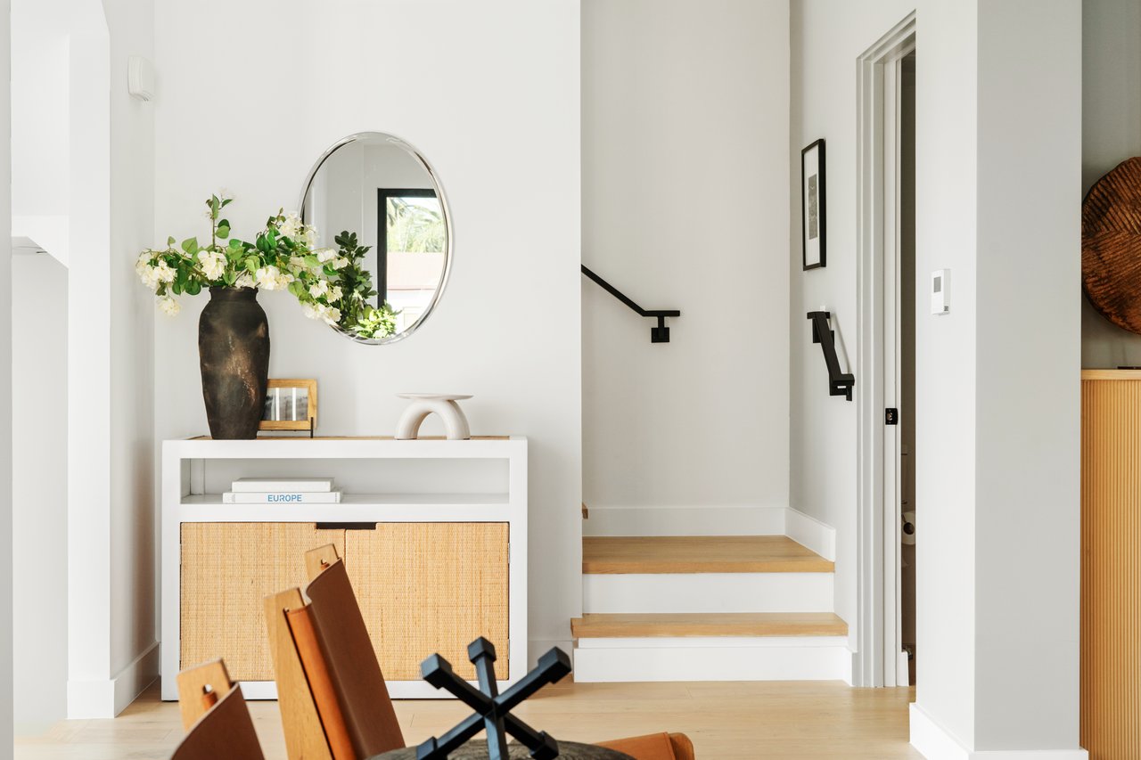 Ambrosia at Hillhurst