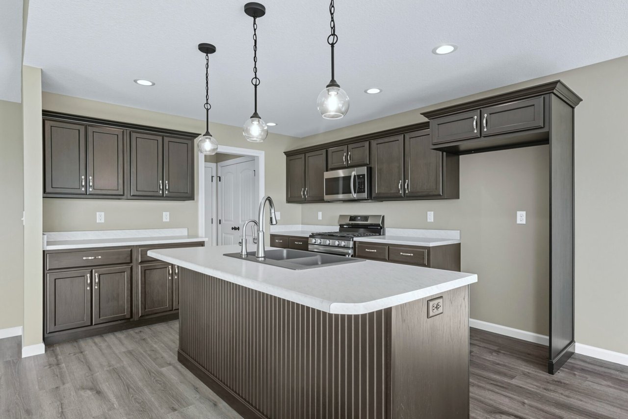 22238 Travertine Run