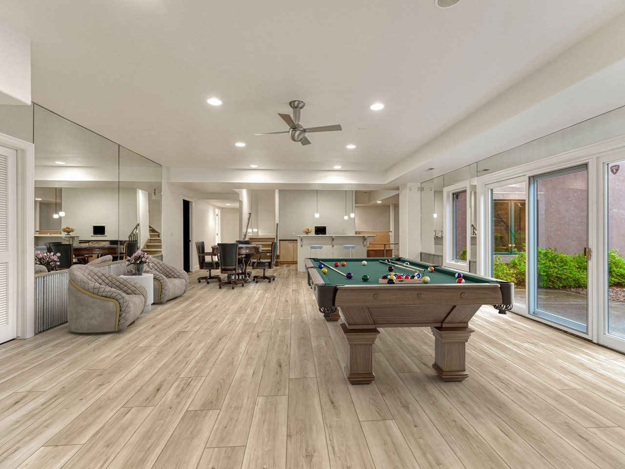 10510 Huntsman Road
