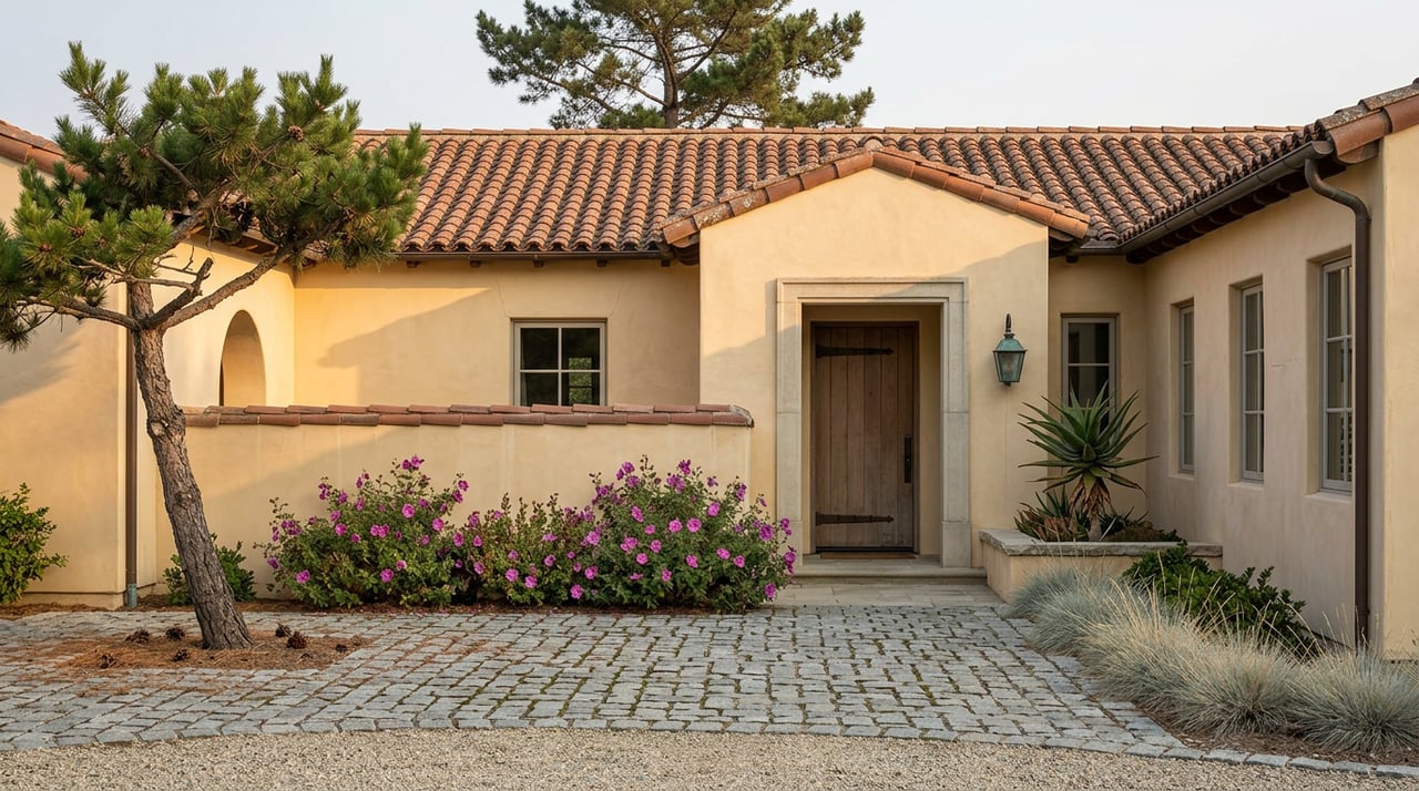 Pebble Beach Short-Term Rental Rules: Why the County's Yes Isn't the Last Word