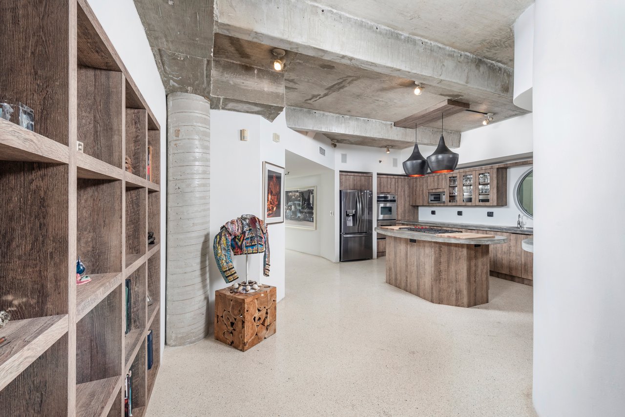 248 Washington Ave, #3