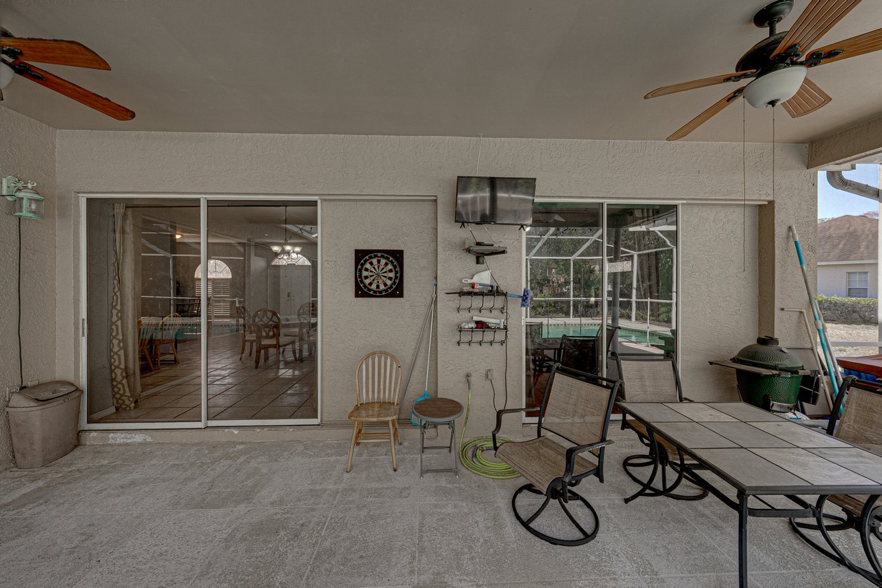 3926 Meadowlark Court