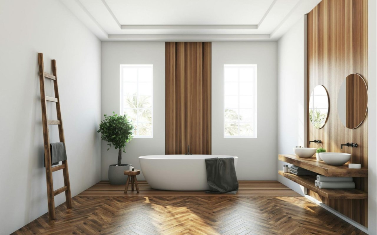 Timeless Design Tips for Your Brookfield Home