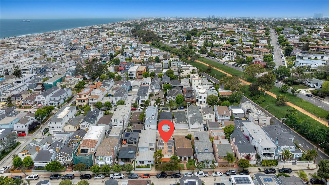 529 3rd Street