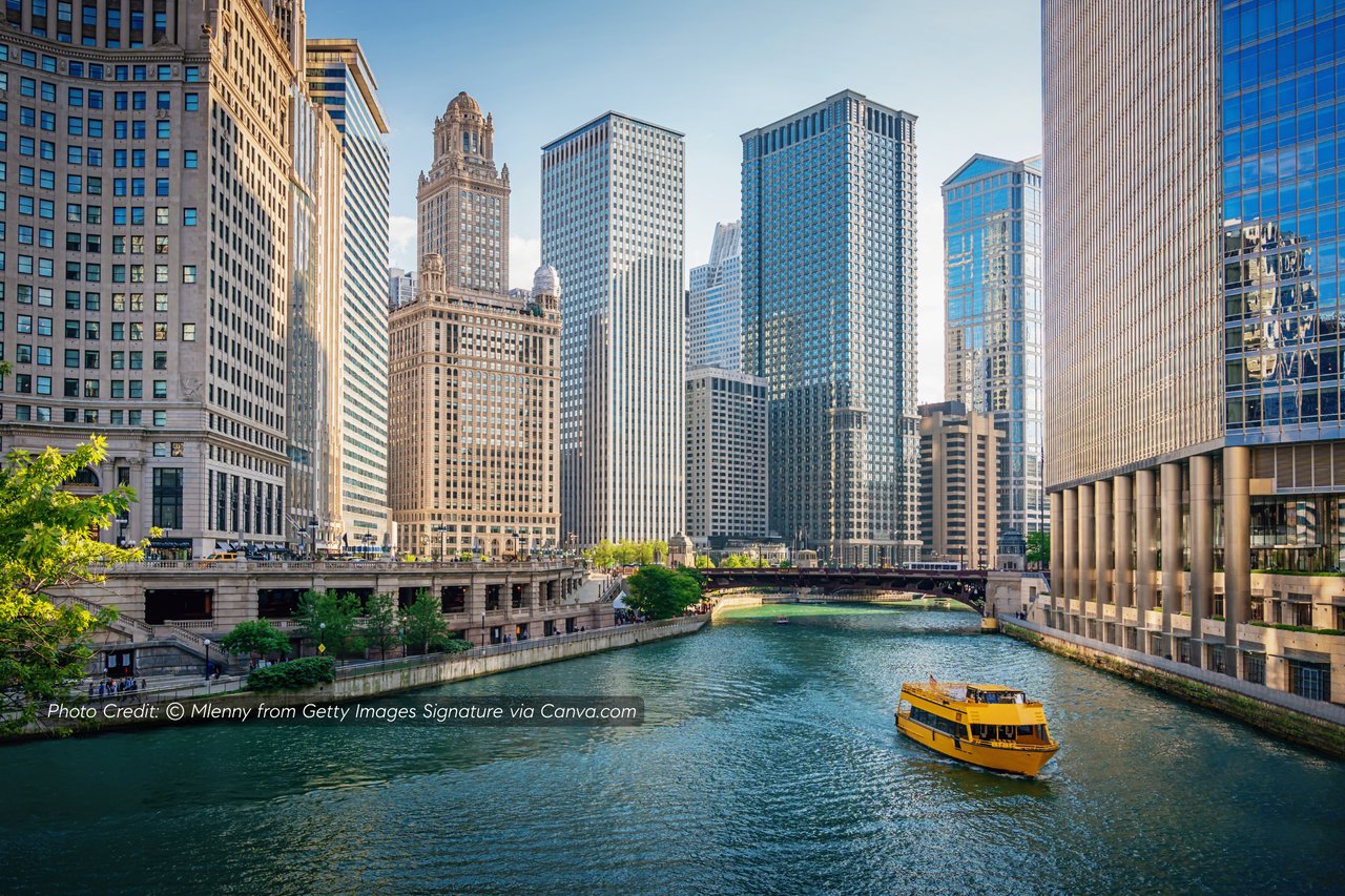 How to Test-Drive a Chicago Neighborhood Before You Move There
