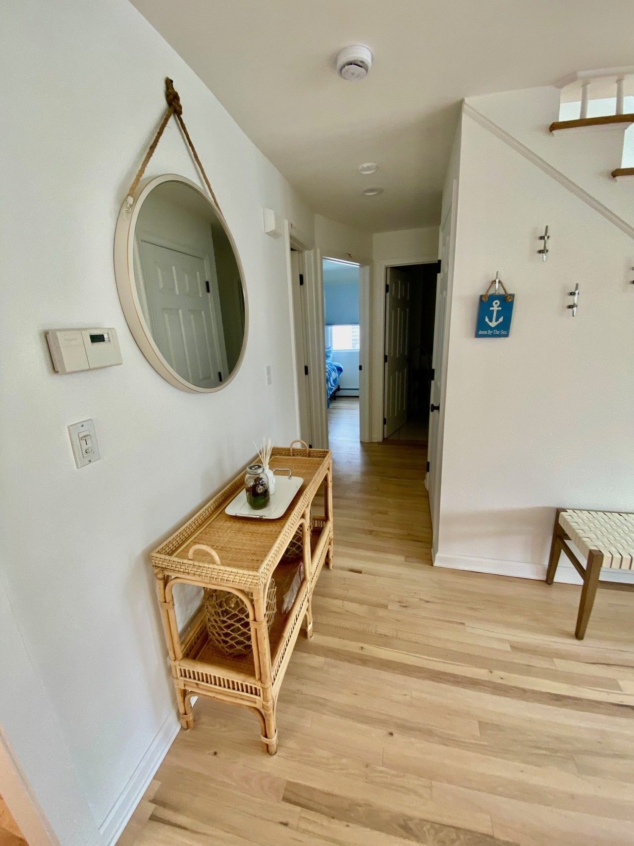 #26 Spacious Shore Colonial