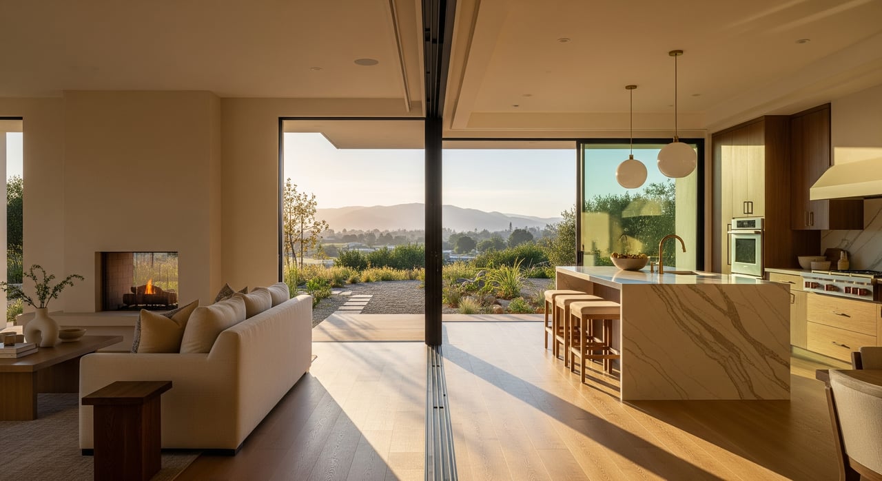 California Disclosure Basics for San Jose Sellers