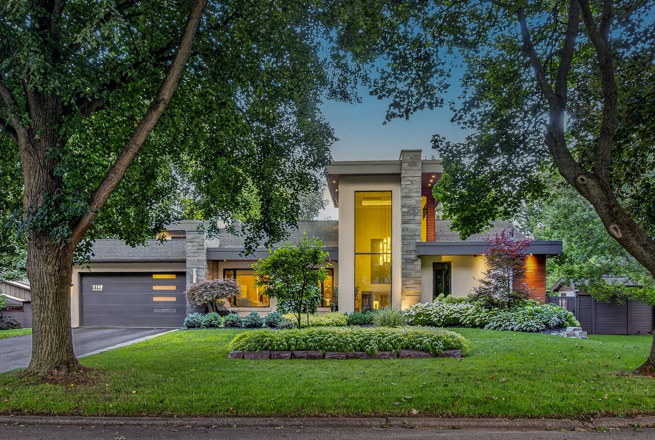 2108 Portway Avenue, Mississauga