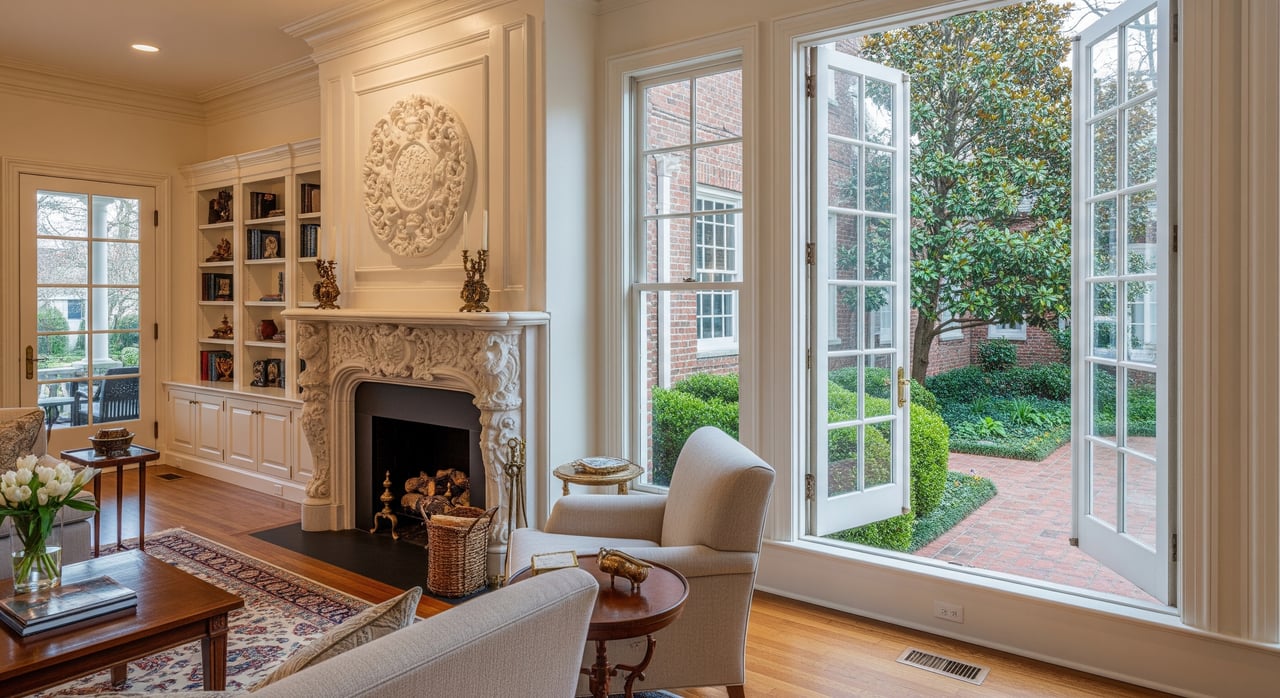 Buy Or Rent In Birmingham? How To Decide