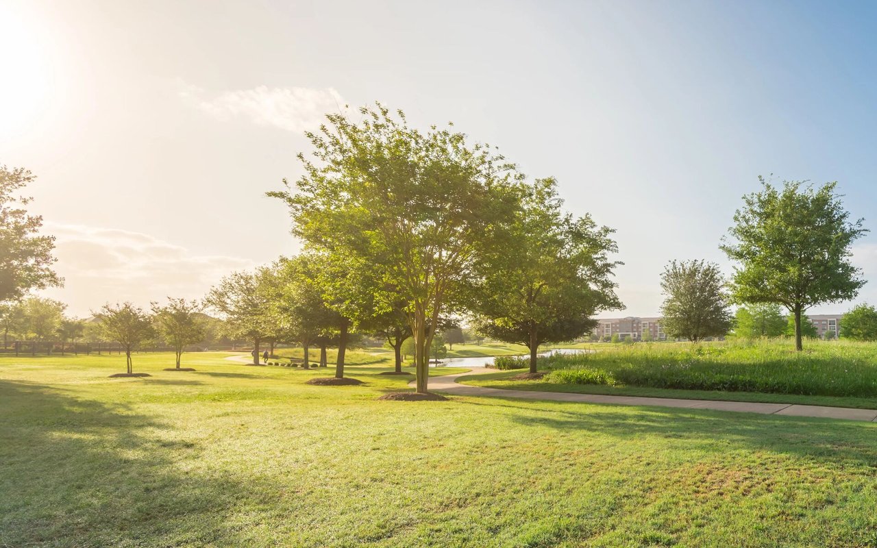 Candler Park