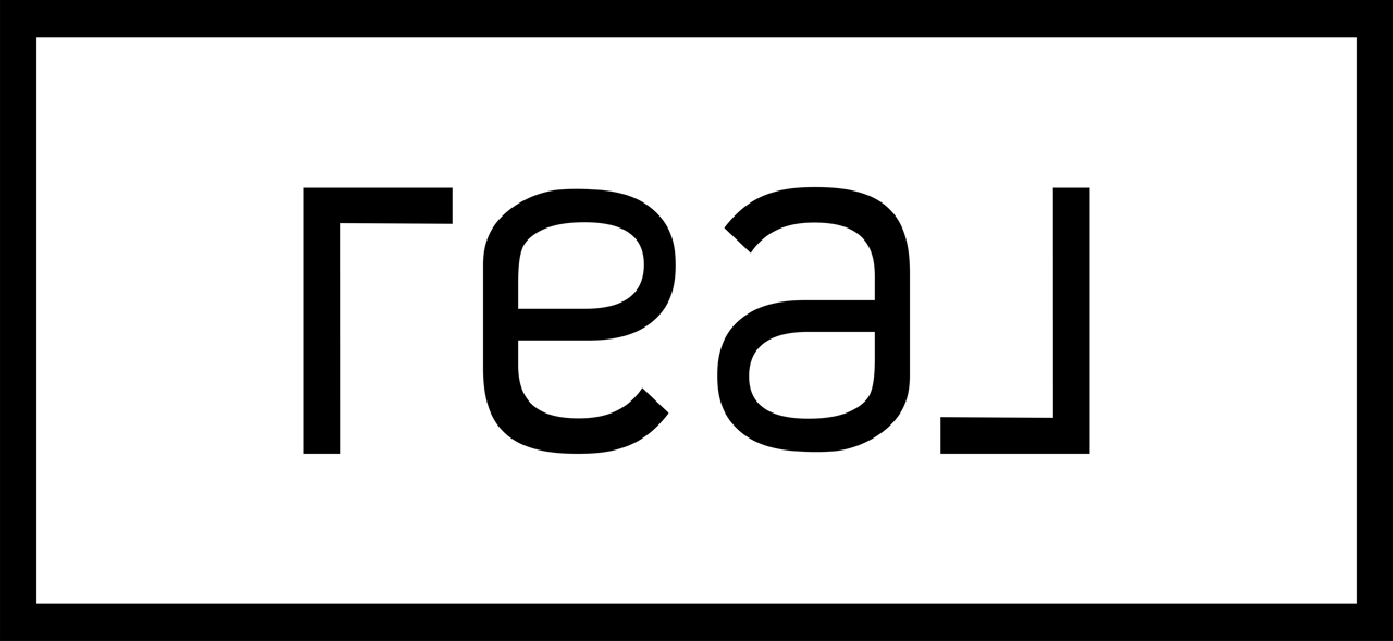 Footer Image