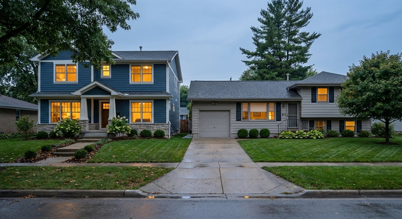 Mt Laurel Or Cherry Hill? Choosing The Right Fit