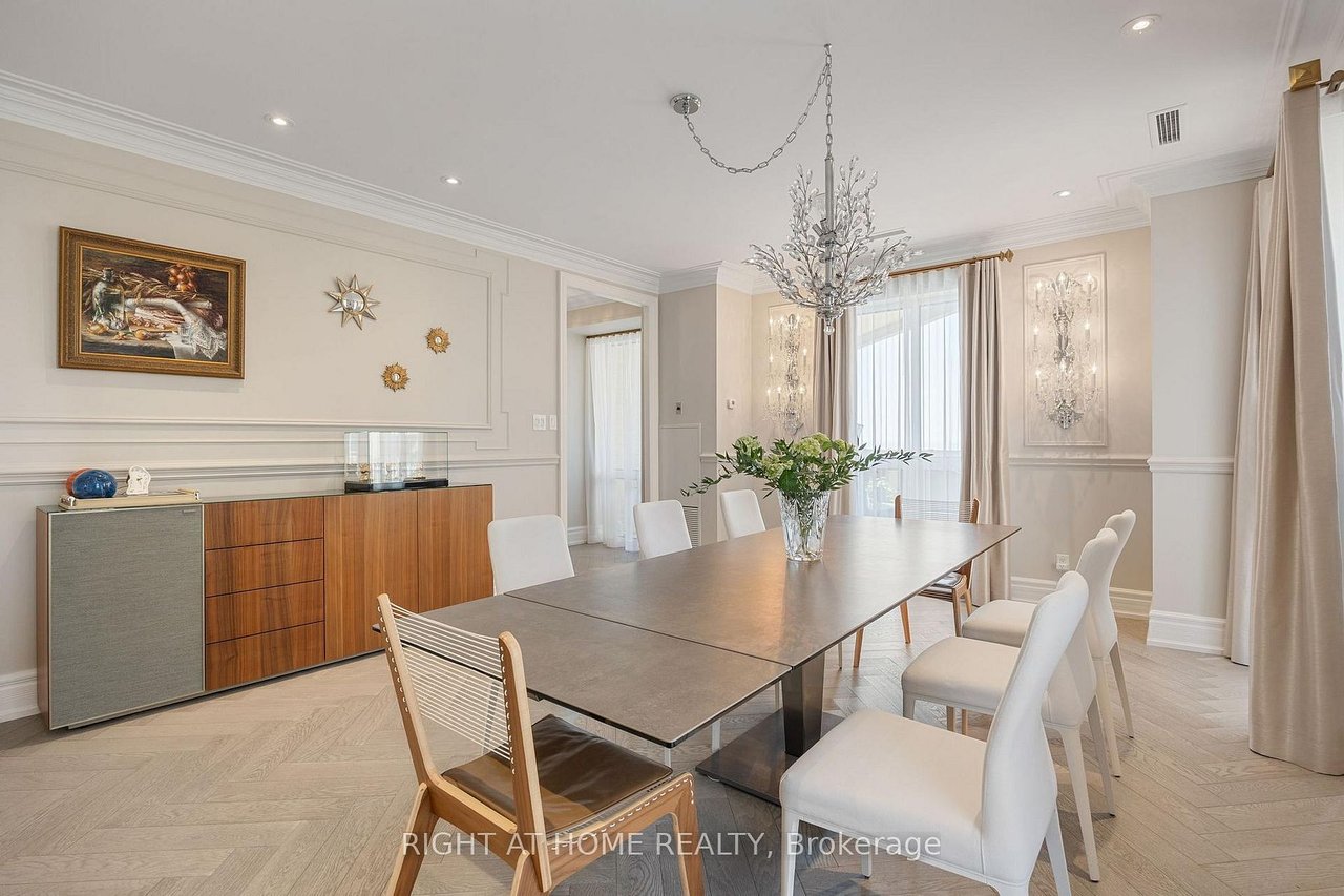 LARGEST PH IN GRAND HARBOUR