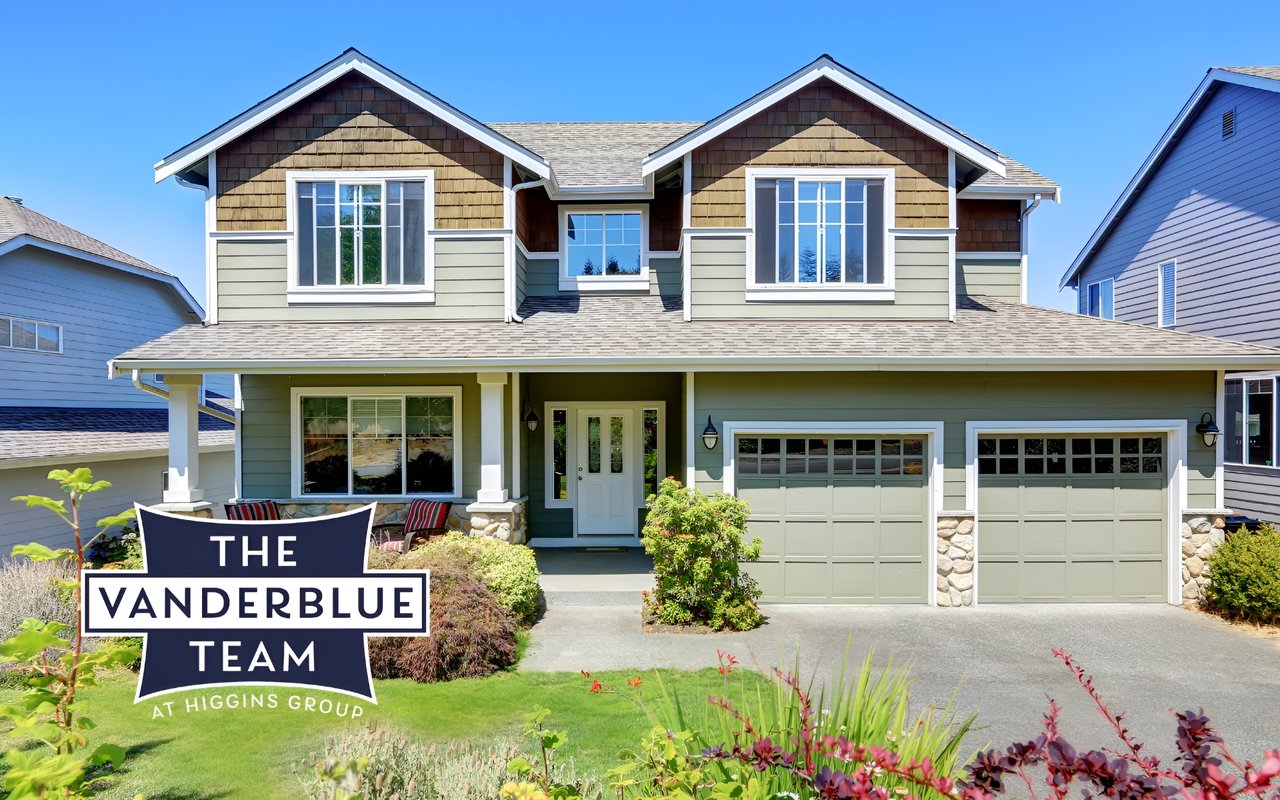 Unlocking the Charm of Summer Curb Appeal: Your Guide to a Show-Ready Home