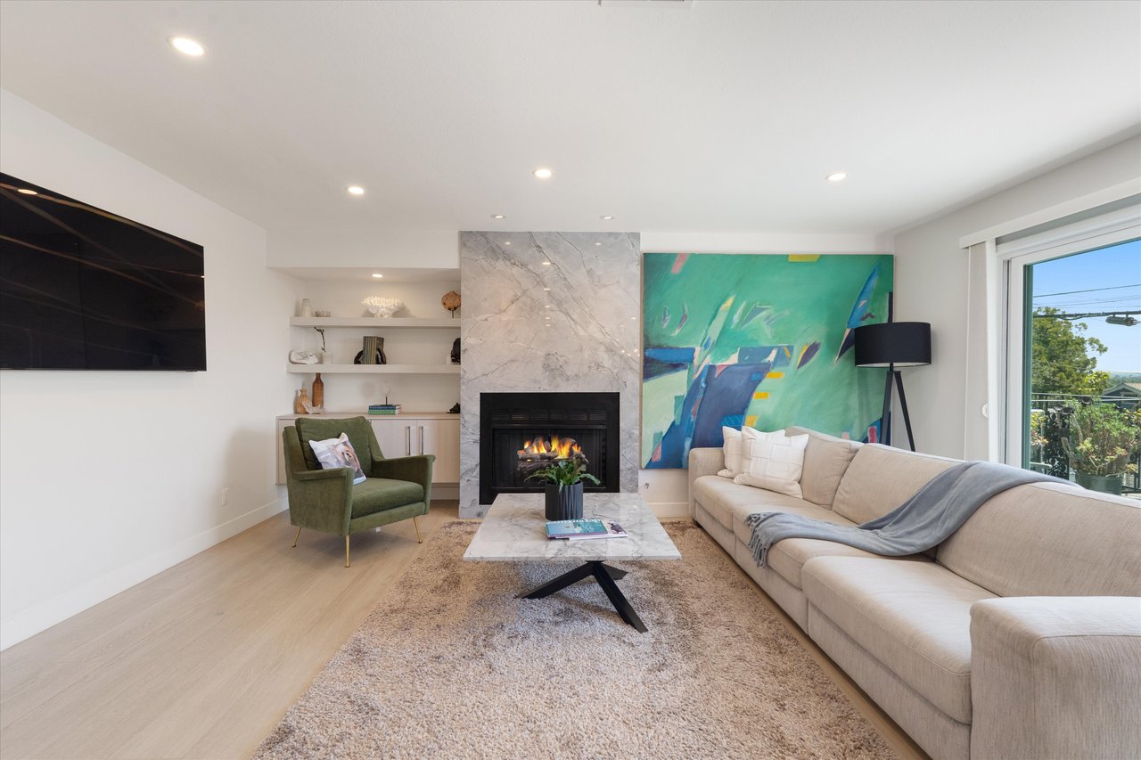 737 Pier Ave #1