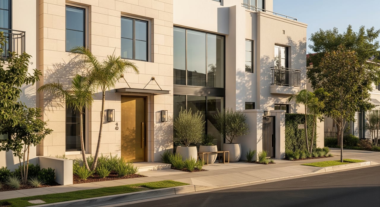 Which Santa Monica Neighborhood Is Right For Your Move?