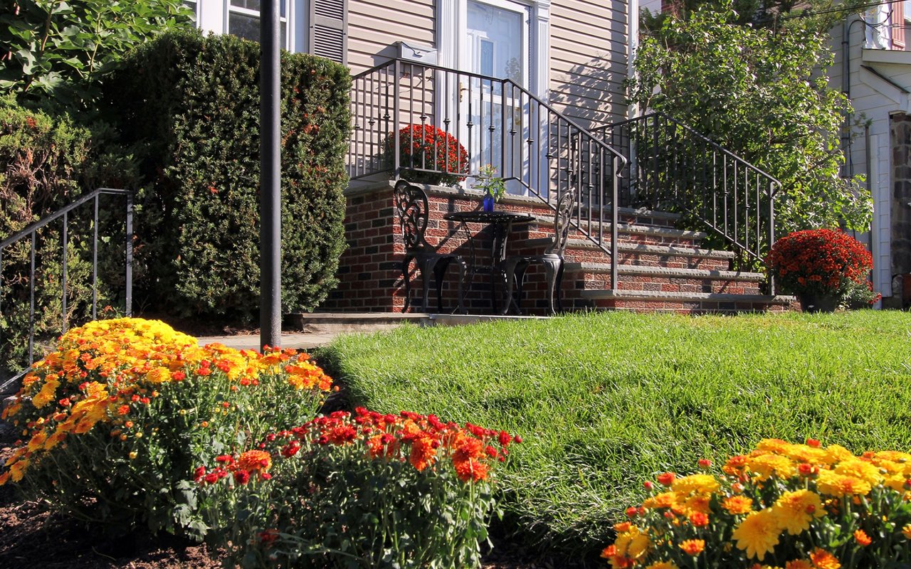 Sold with Multiple Offers! 893 Ridgewood Road, Millburn $652,000