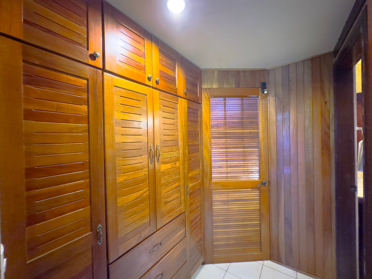 Laguna Eco Village: Condo 113: A great fit for nature lovers and adventurers