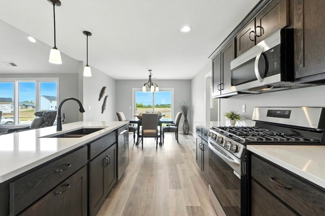 11087 Oaklynn Reserve Blvd