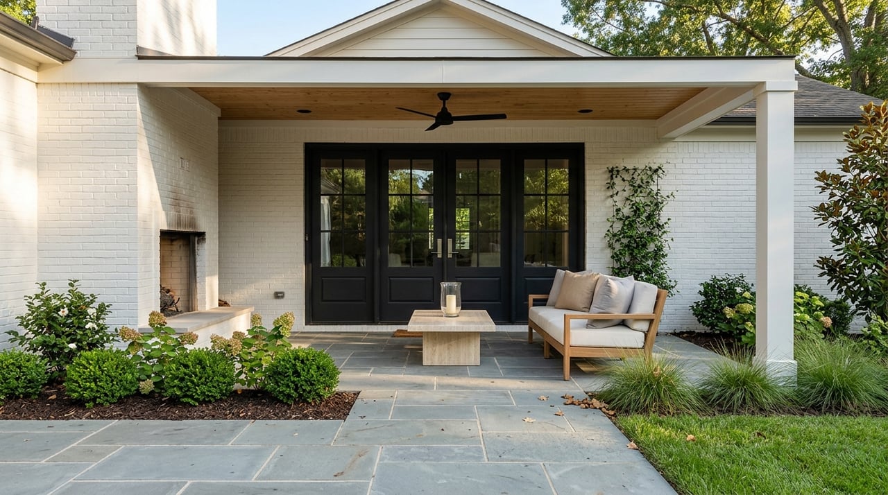 Preparing A Ballantyne Luxury Home For A Successful Sale