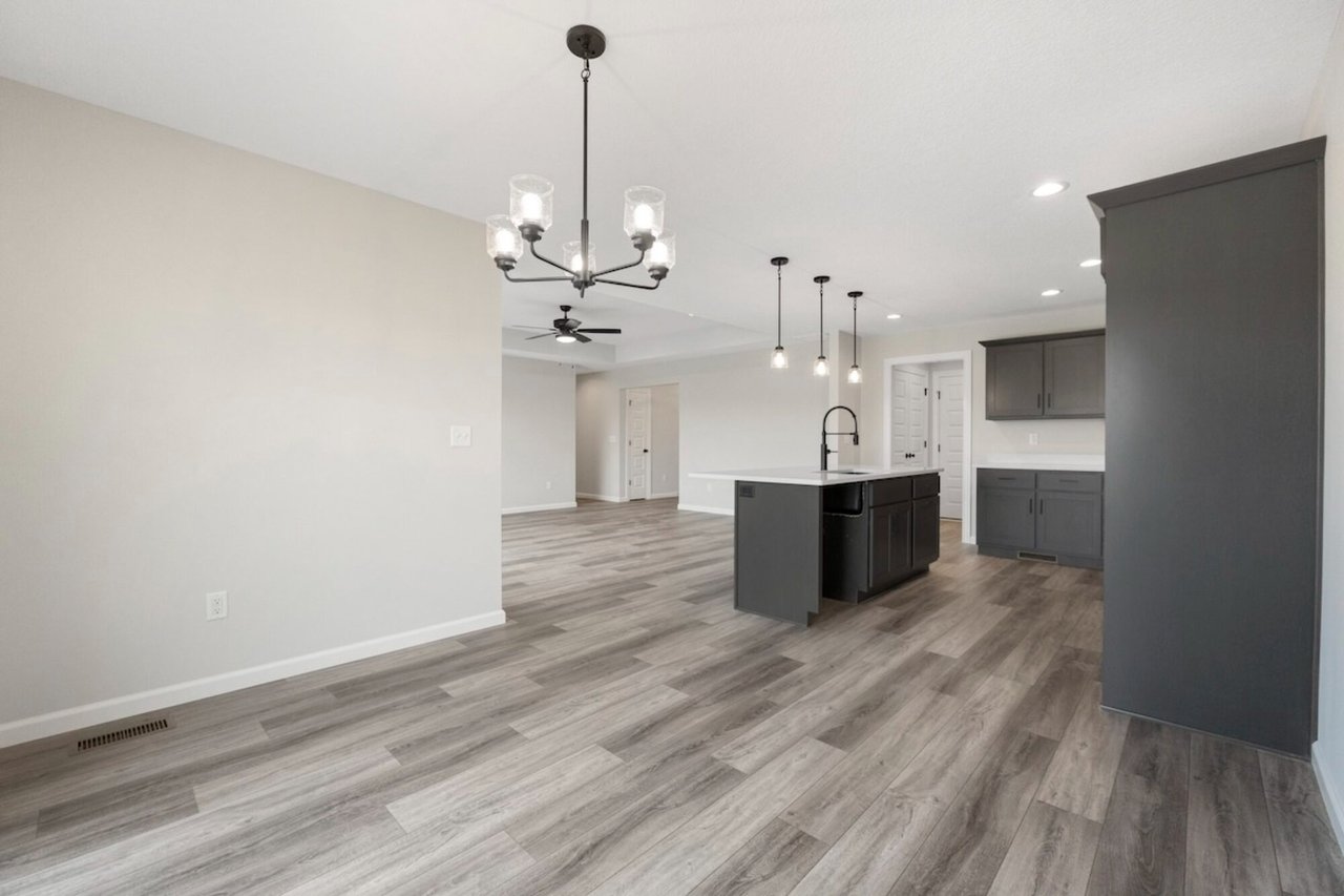 15585 Impala Drive