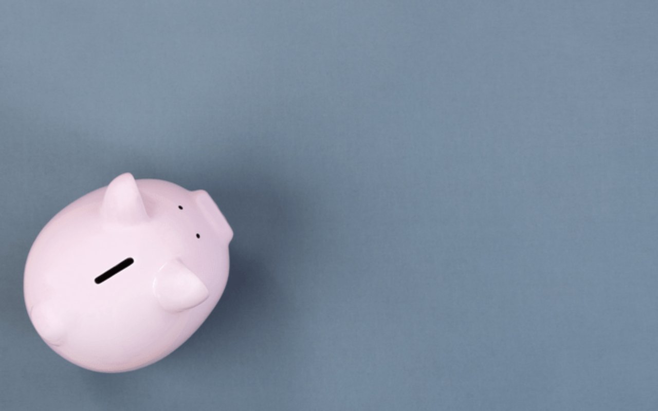 Are You Saving Up To Buy A Home? Your Tax Refund Can Help