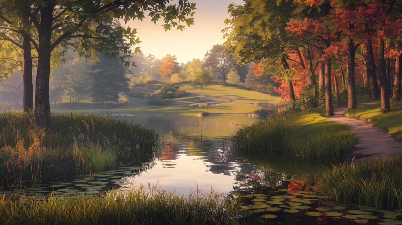 Hidden Gems in Franklin Lakes, NJ You Need to Discover