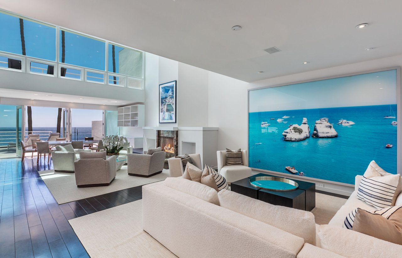 27420 Pacific Coast Hwy, Malibu