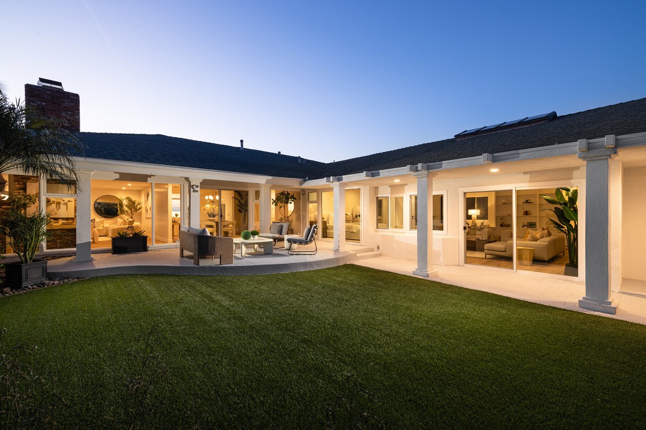 1007 White Sails Way