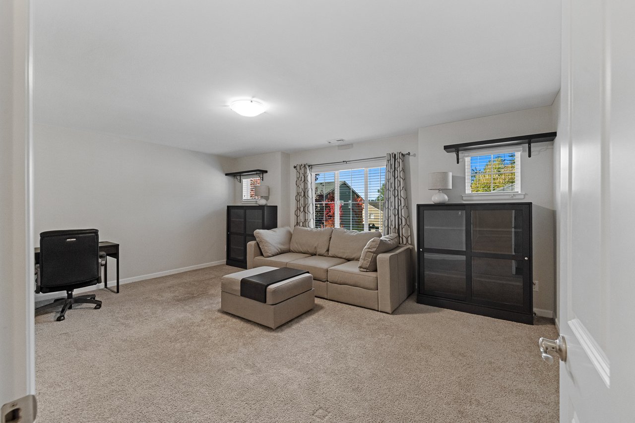 20334 85th Place NE