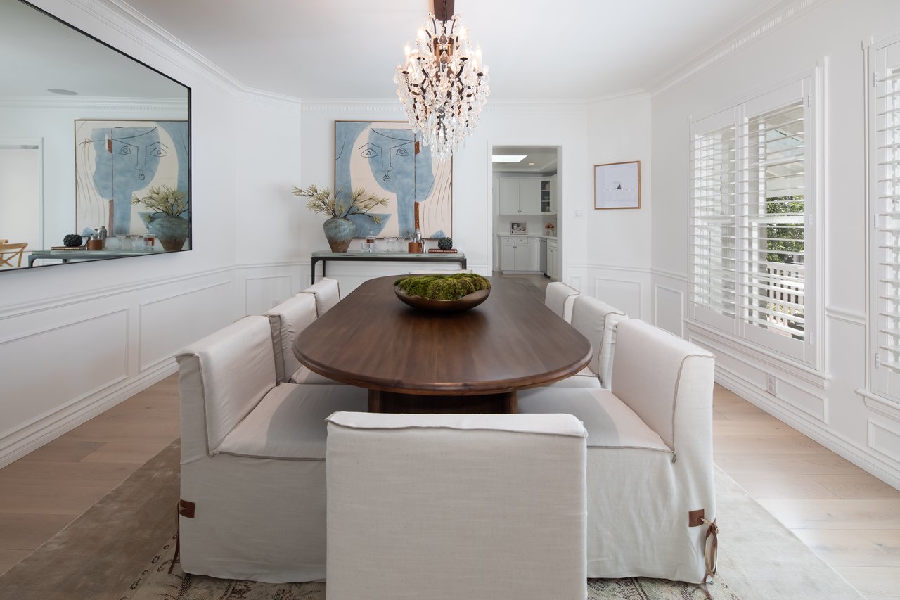 1134 San Ysidro Dr, Beverly Hills 