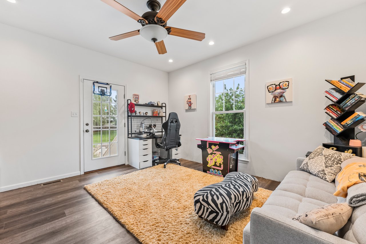 Private Listing in Mullica Hill