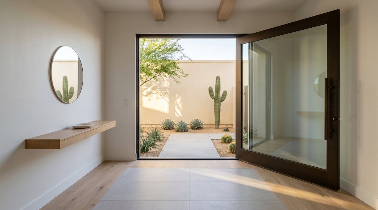 New Construction Homes In Vail AZ: What To Expect