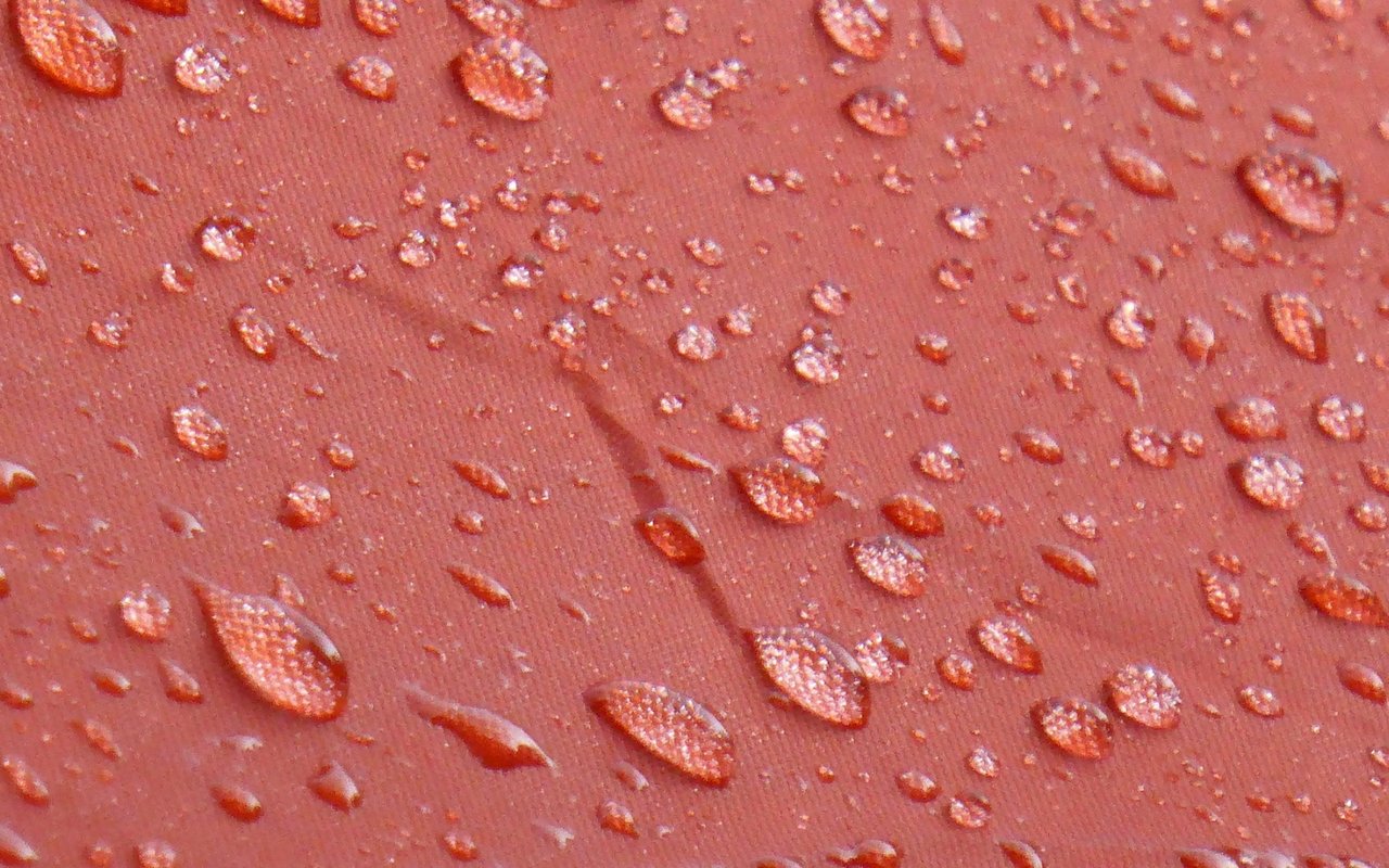 Water Conservation Tips