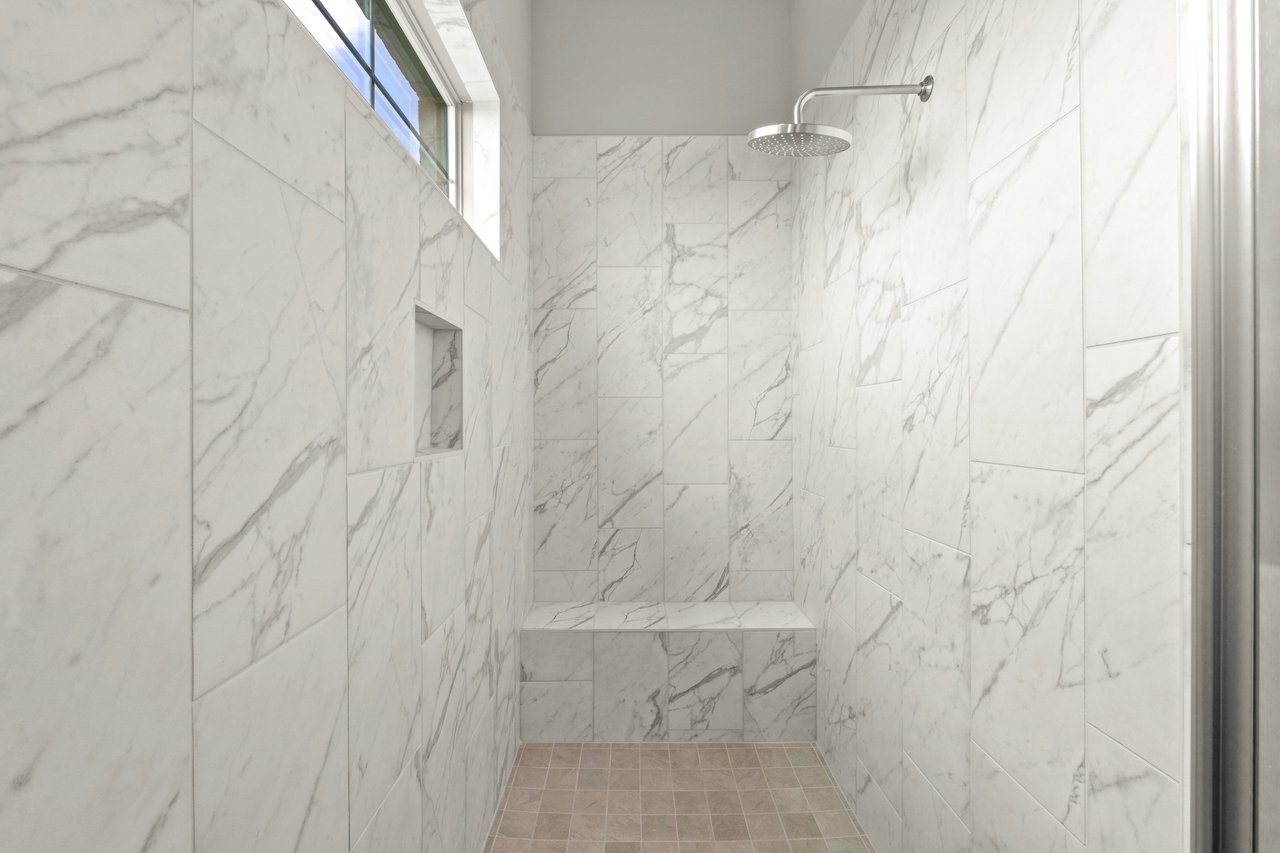 8295 Lime Creek Road