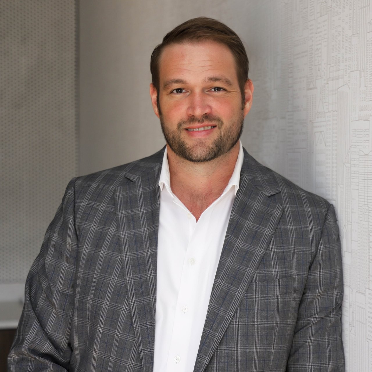 Aaron Mueller