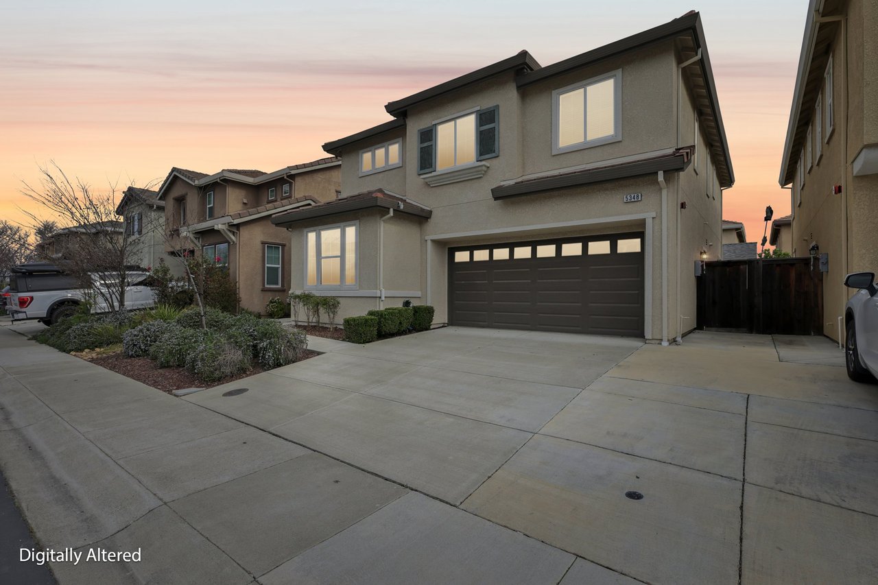 5348 Gramercy Cir