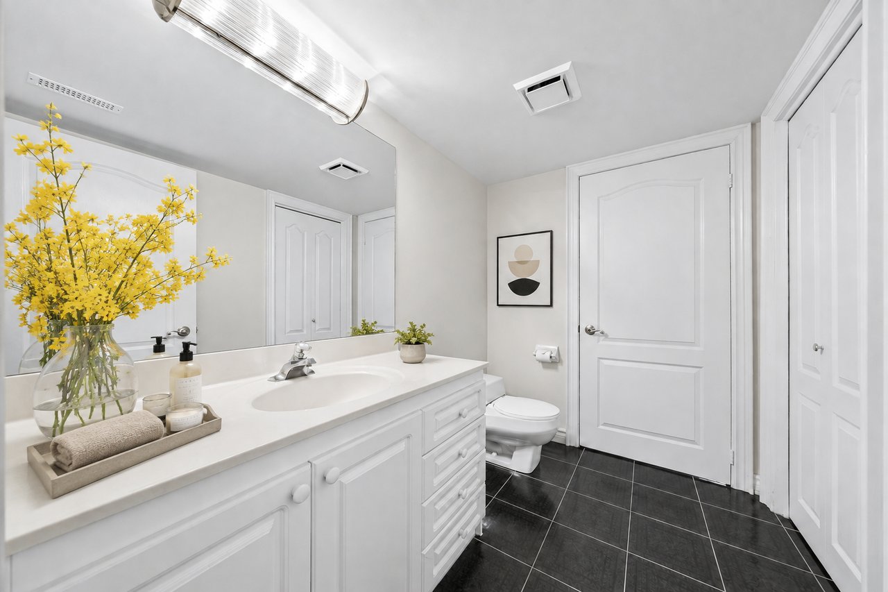 19 Springbrook Dr
