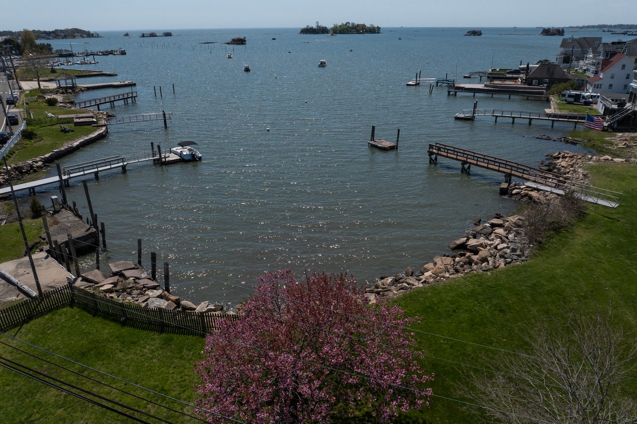  Branford & Madison CT Market Update: August 2026