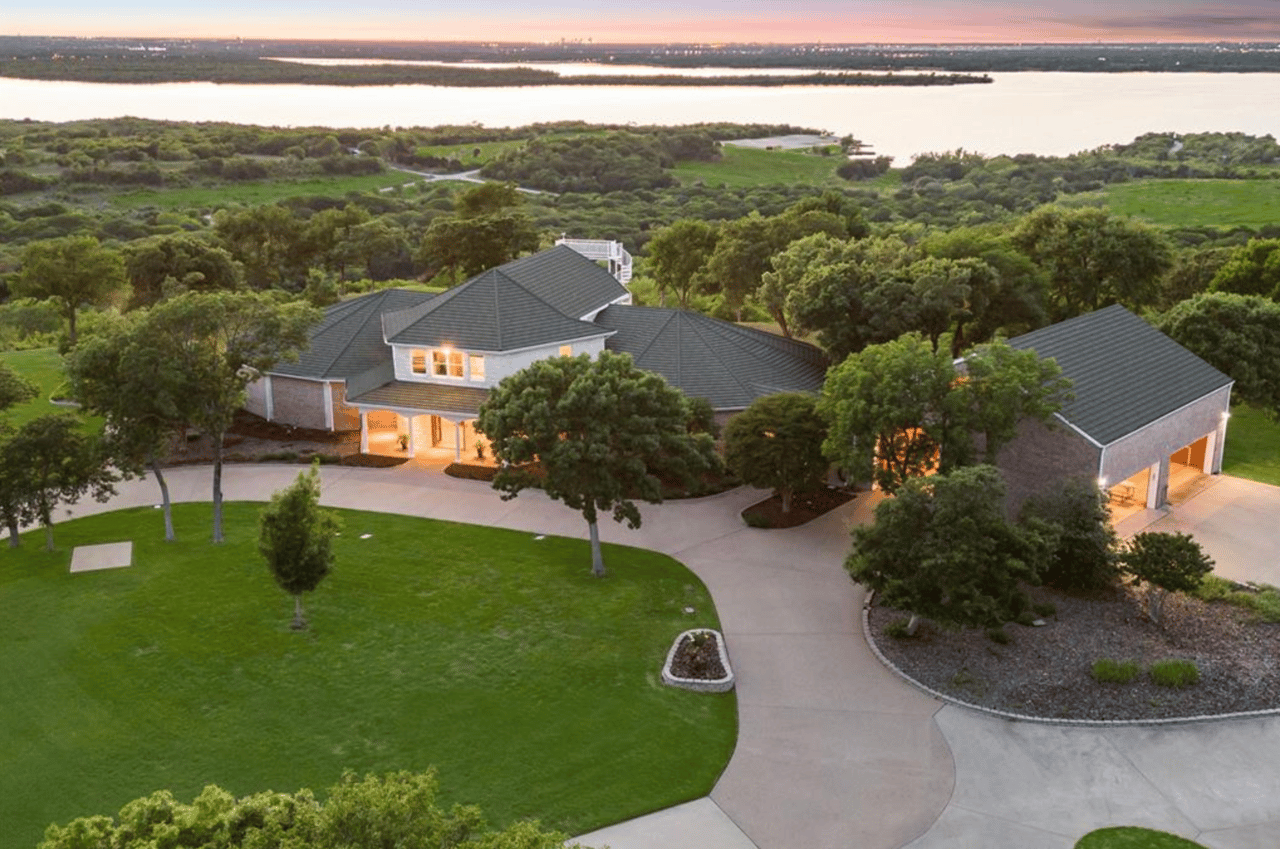 Moving to Cedar Hill, TX: Cost of Living and Home Prices