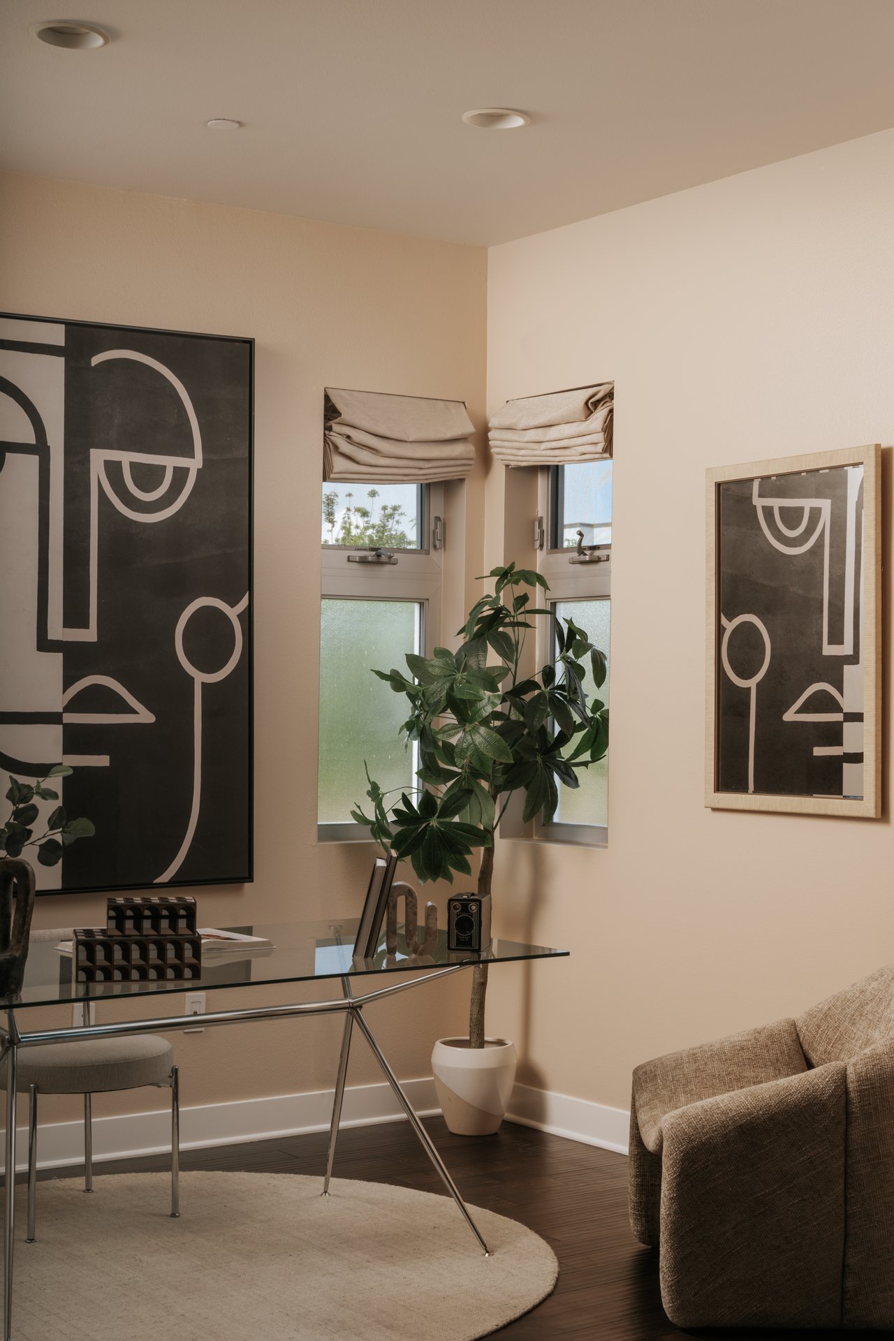 1524 11th St Unit: E
