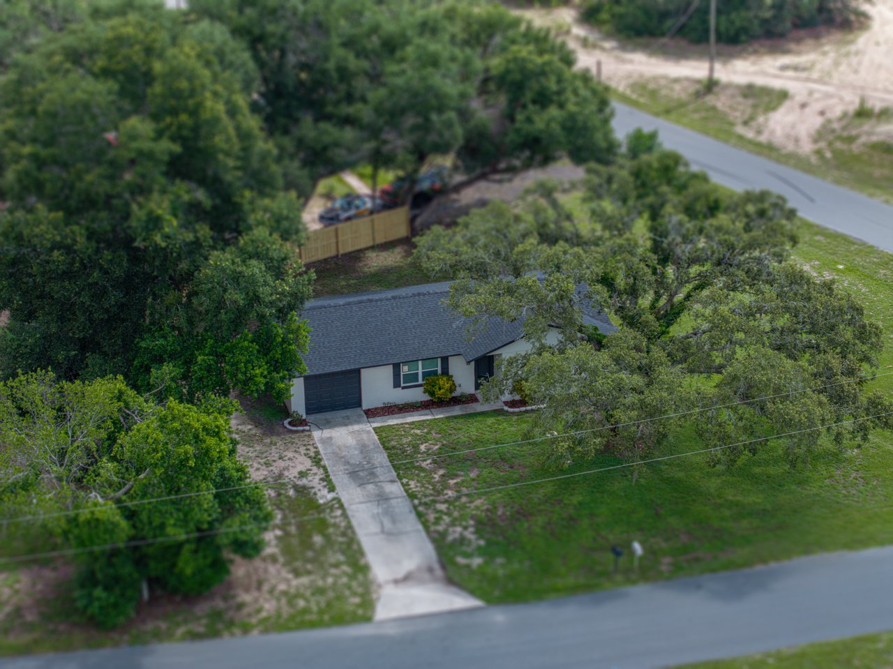 34819 Hibiscus Drive