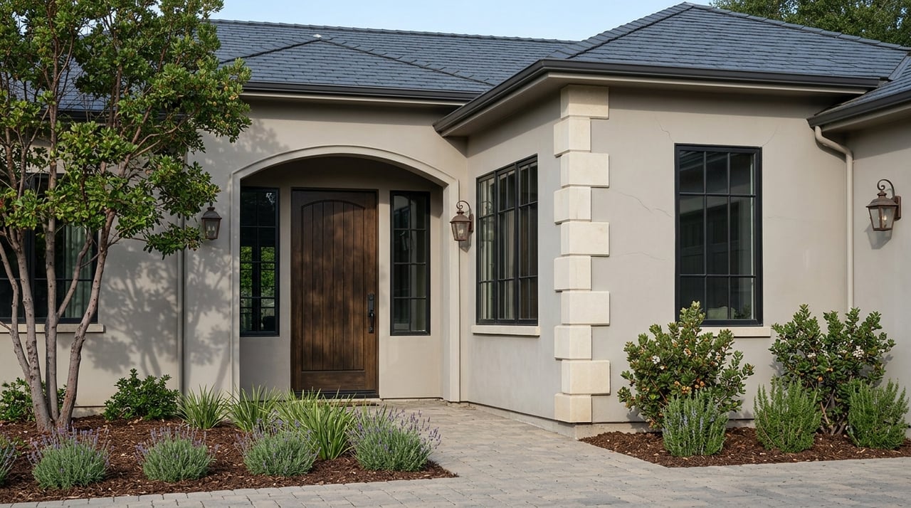 Should You Sell Your Upland Fixer Or Renovate First?