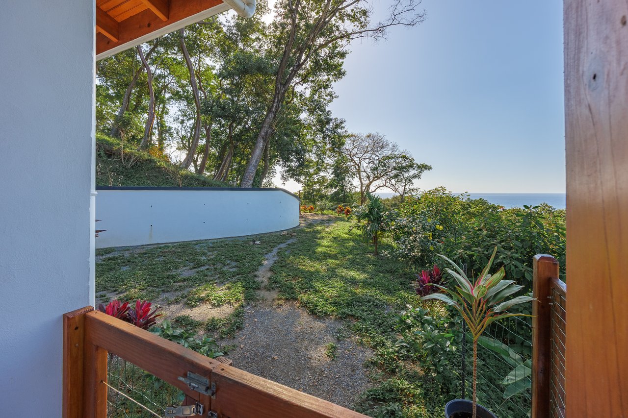 Lawson Rock at Its Finest Lot 30