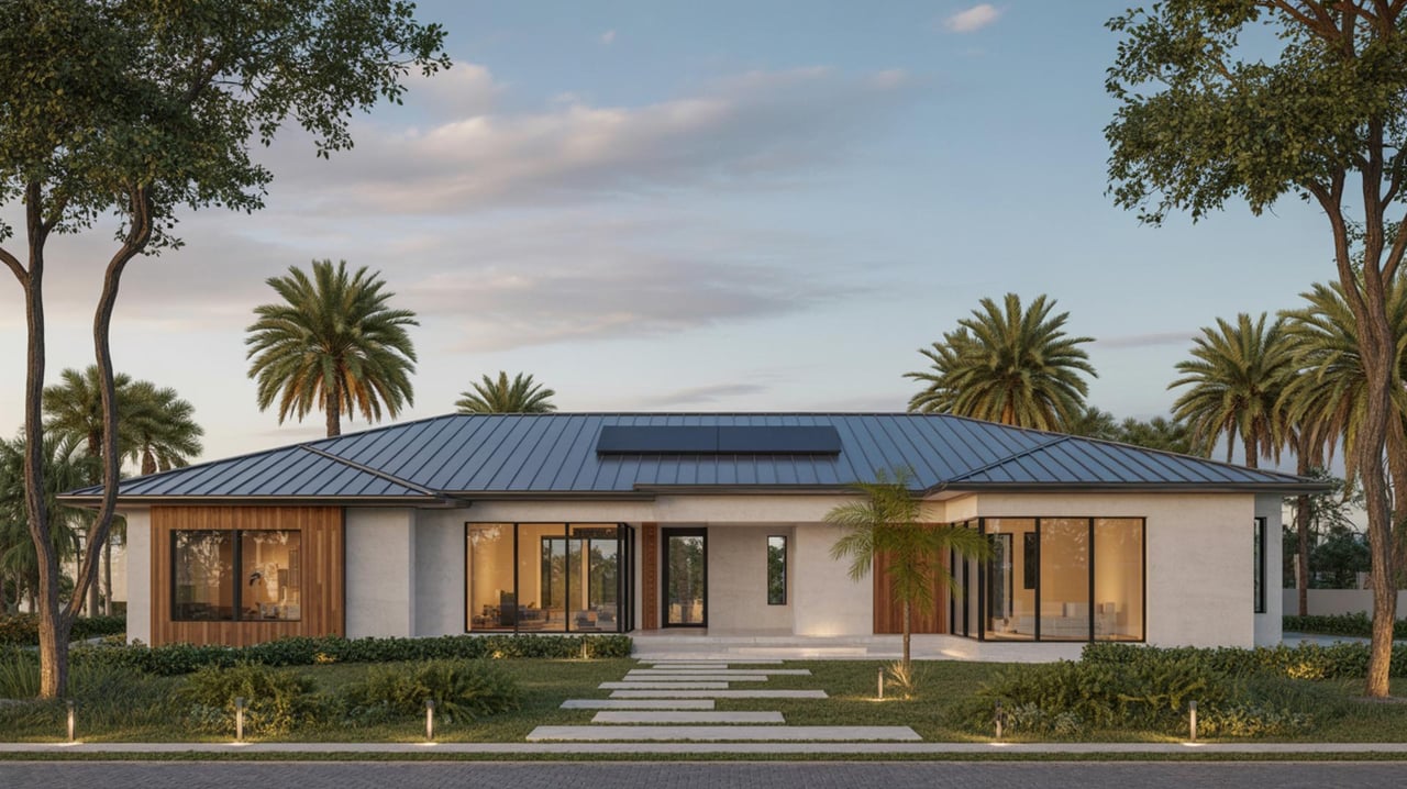 Affordable Energy Upgrades to Slash Your Home's Utility Bills