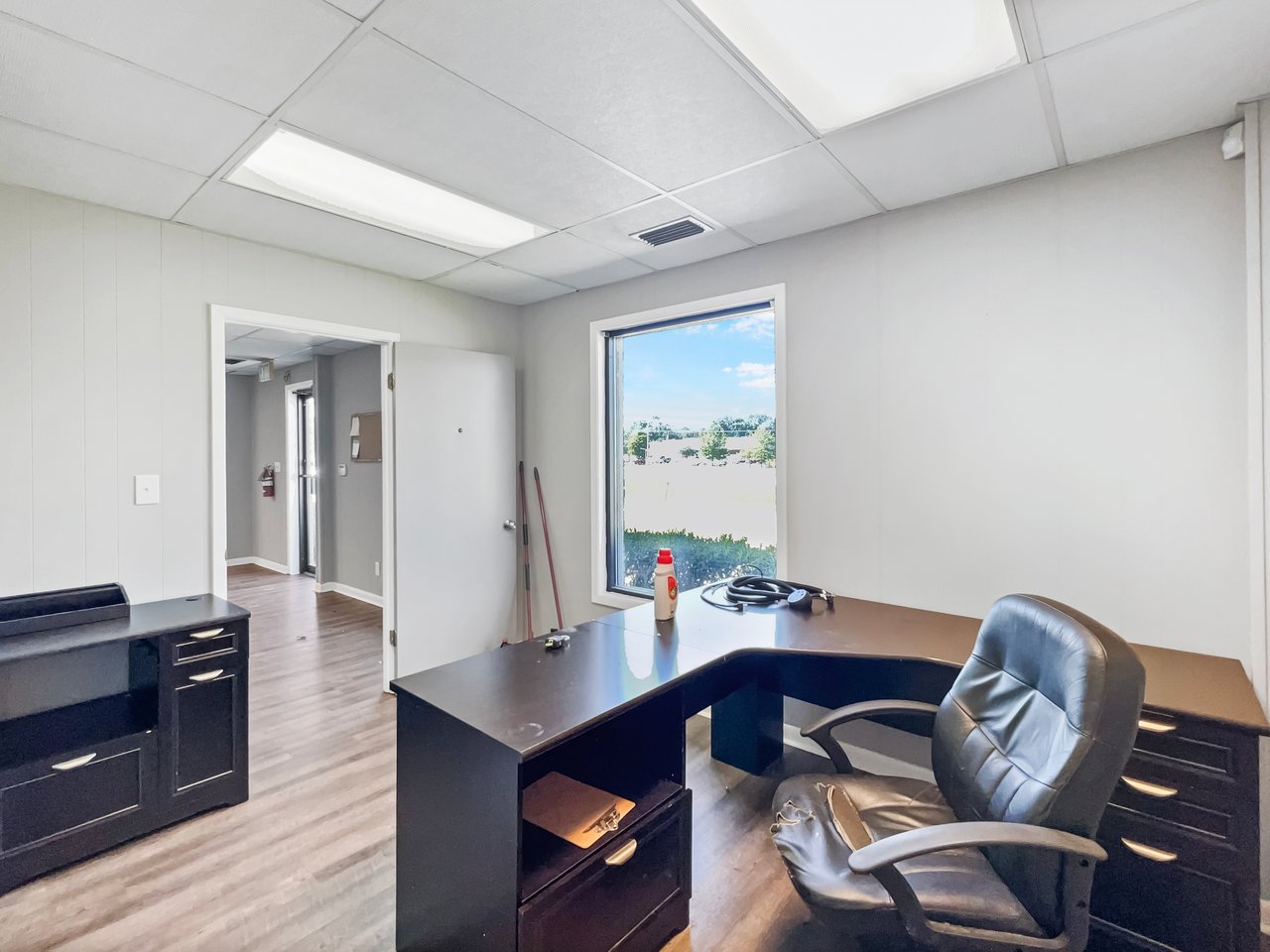 2565 Government Blvd, Suite A