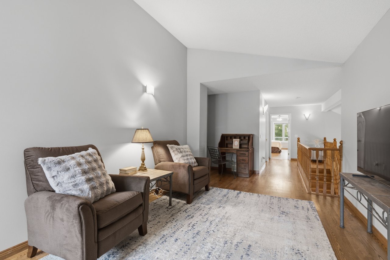 4 Inglewood Landing SE